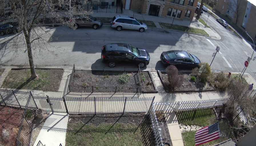 Reolink Camera One_00_Reolink Home Hub One_20250401102557.jpg